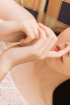 炼气十万年动漫免费观看完整版高清全集