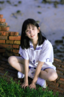 完美世界2021在线观看