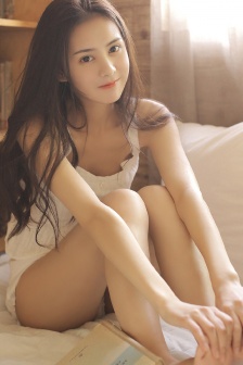 北条麻妃hd