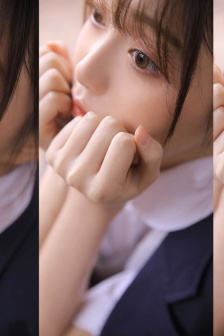 追鱼传奇电视剧
