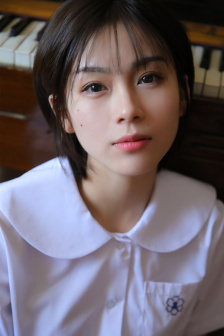 蜜桃视频M3U8在线观看