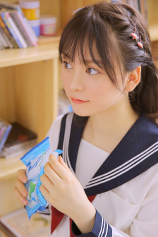 醉拳3