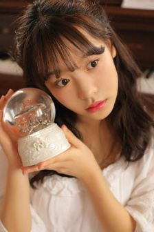 基督山伯爵