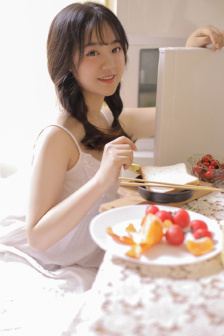 男插女视频网站