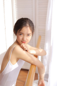 做戏(民国/甜宠)笔趣阁