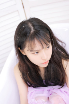 变形金刚7免费观看高清版