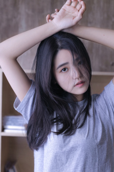 家教的高级课程